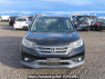Used 2016 AT honda cr-v RM4 Image[1]