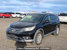Used 2016 AT honda cr-v RM4 Image[2]