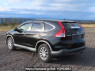 Used 2016 AT honda cr-v RM4 Image[4]