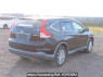 Used 2016 AT honda cr-v RM4 Image[6]