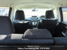 Used 2016 AT honda cr-v RM4 Image[9]