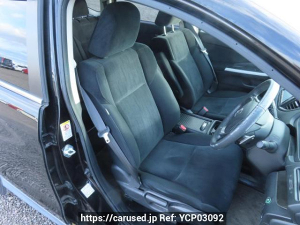 Used 2016 AT honda cr-v RM4 Image[14]