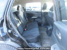 Used 2016 AT honda cr-v RM4 Image[17]