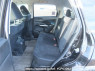 Used 2016 AT honda cr-v RM4 Image[18]