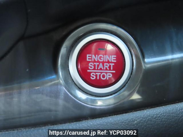 Used 2016 AT honda cr-v RM4 Image[23]