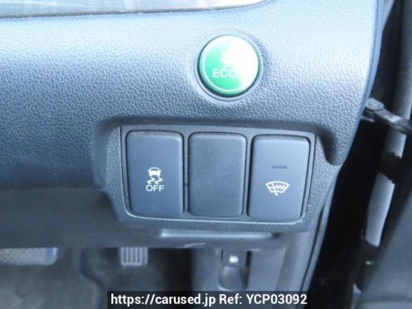 Used 2016 AT honda cr-v RM4 Image[24]