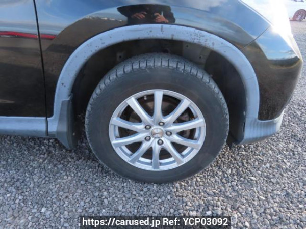 Used 2016 AT honda cr-v RM4 Image[30]