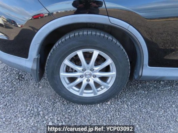 Used 2016 AT honda cr-v RM4 Image[32]