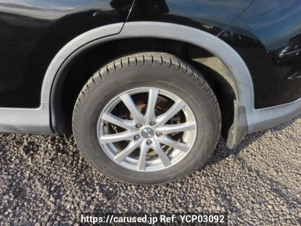 Used 2016 AT honda cr-v RM4 Image[33]