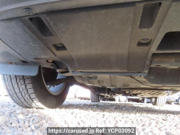 Used 2016 AT honda cr-v RM4 Image[34]