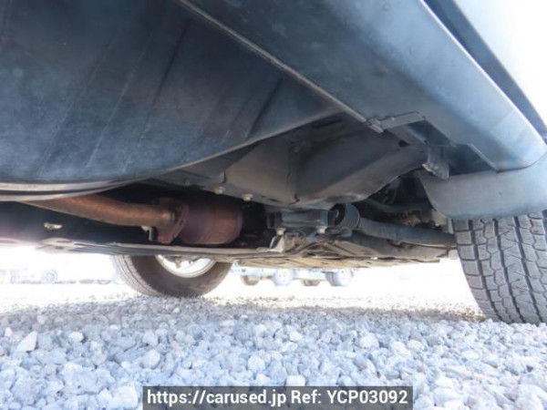 Used 2016 AT honda cr-v RM4 Image[36]