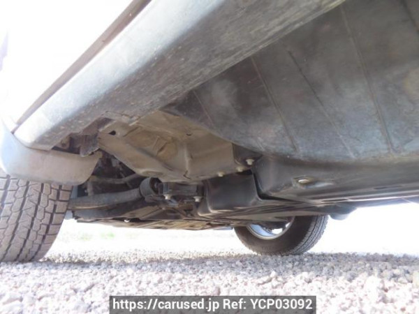 Used 2016 AT honda cr-v RM4 Image[37]