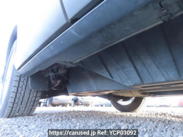 Used 2016 AT honda cr-v RM4 Image[38]