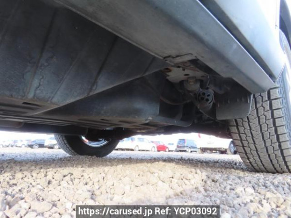 Used 2016 AT honda cr-v RM4 Image[39]