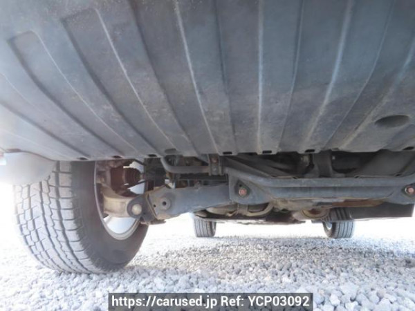 Used 2016 AT honda cr-v RM4 Image[40]