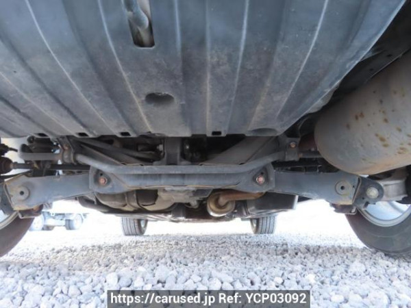 Used 2016 AT honda cr-v RM4 Image[41]