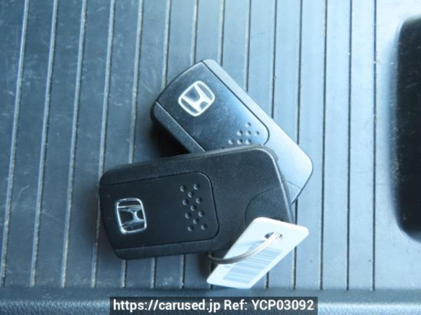 Used 2016 AT honda cr-v RM4 Image[43]