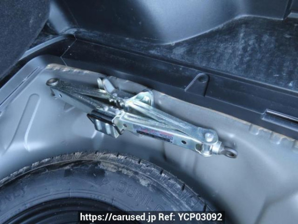 Used 2016 AT honda cr-v RM4 Image[44]