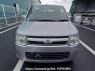 Used 2007 AT mitsubishi ek-wagon H82W Image[1]