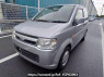 Used 2007 AT mitsubishi ek-wagon H82W Image[2]