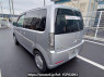 Used 2007 AT mitsubishi ek-wagon H82W Image[4]