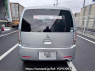 Used 2007 AT mitsubishi ek-wagon H82W Image[5]