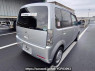 Used 2007 AT mitsubishi ek-wagon H82W Image[6]