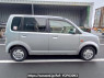 Used 2007 AT mitsubishi ek-wagon H82W Image[7]