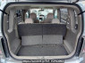 Used 2007 AT mitsubishi ek-wagon H82W Image[8]