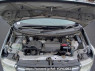 Used 2007 AT mitsubishi ek-wagon H82W Image[9]