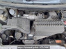 Used 2007 AT mitsubishi ek-wagon H82W Image[10]