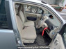 Used 2007 AT mitsubishi ek-wagon H82W Image[13]