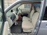 Used 2007 AT mitsubishi ek-wagon H82W Image[14]