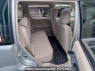 Used 2007 AT mitsubishi ek-wagon H82W Image[15]