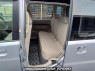 Used 2007 AT mitsubishi ek-wagon H82W Image[16]