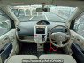Used 2007 AT mitsubishi ek-wagon H82W Image[17]