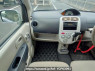 Used 2007 AT mitsubishi ek-wagon H82W Image[18]