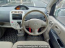 Used 2007 AT mitsubishi ek-wagon H82W Image[19]
