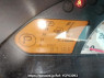 Used 2007 AT mitsubishi ek-wagon H82W Image[21]