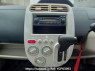 Used 2007 AT mitsubishi ek-wagon H82W Image[22]