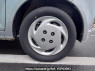 Used 2007 AT mitsubishi ek-wagon H82W Image[28]