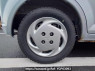 Used 2007 AT mitsubishi ek-wagon H82W Image[29]