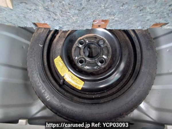 Used 2007 AT mitsubishi ek-wagon H82W Image[42]