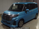Daihatsu Thor M900S