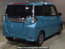 Used 2021 AT daihatsu thor M900S Image[1]