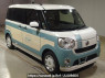 Used 2019 AT daihatsu move-canbus LA800S Image[2]