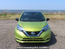 Used 2019 AT nissan note HE12 Image[1]