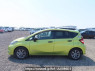 Used 2019 AT nissan note HE12 Image[3]