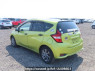 Used 2019 AT nissan note HE12 Image[4]