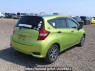 Used 2019 AT nissan note HE12 Image[6]